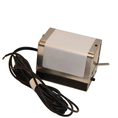 Briggs Stratton Motor-Starter - 712564