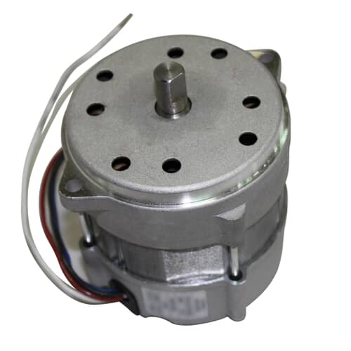 Bosch Fan Motor - 00669416