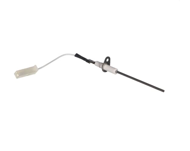 Troy Bilt Yardman Deck Asm-46 - 983-04017