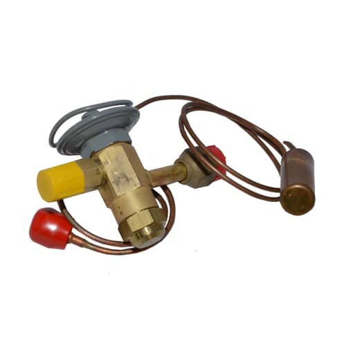 Exmark Kit,Fuel Tank Lh Lhp - 103-4898