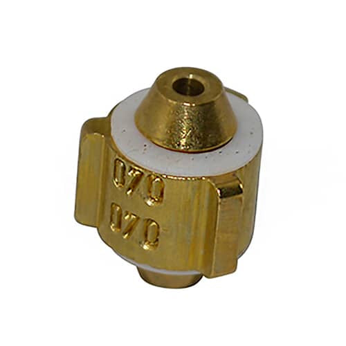 Whirlpool Interlock Sw Assembly- Upper - 59144388