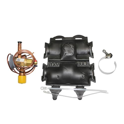 Briggs Stratton Engine 1150 Series - 150212-2526-E9