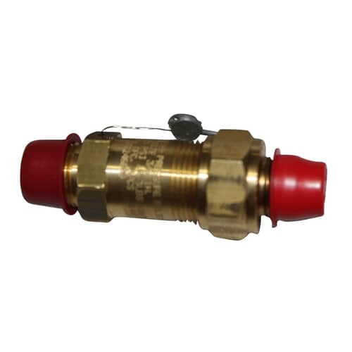 Subaru / Robin Armature - 216-70512-08
