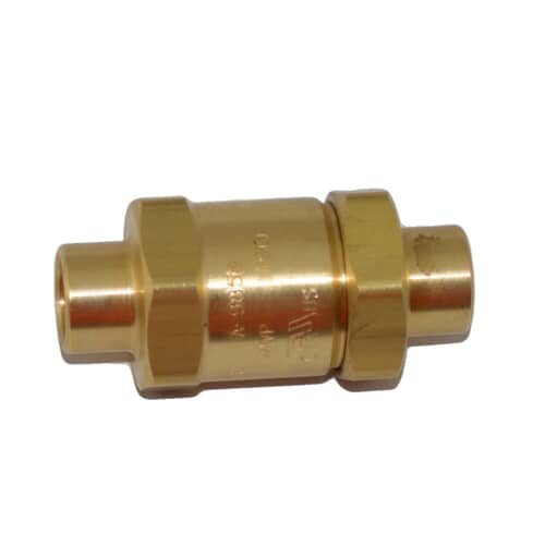 Whirlpool Door Assembly Wh - 4388265