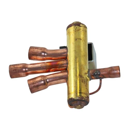 Whirlpool 50 Lp Spar - 809624