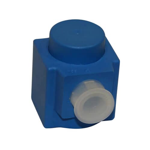 Whirlpool Adg-330 Ph - WFR852337