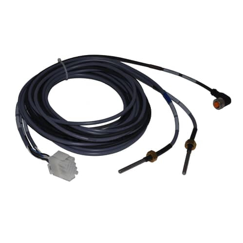 Hydro Gear Integrated Hydrostatic Transax - ZA-DFBB-3D7C-2DEB