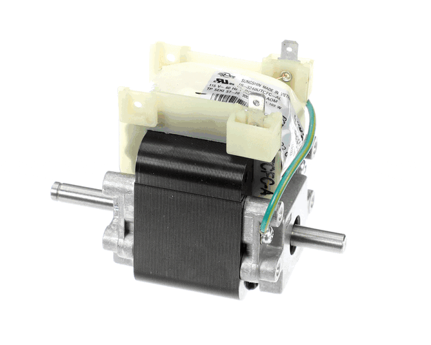 Whirlpool Nlawaveguide-Straight - 989931-MM00