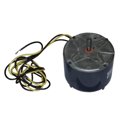 Murray Auger Hsg, 29H3Mf - 1740646PMA