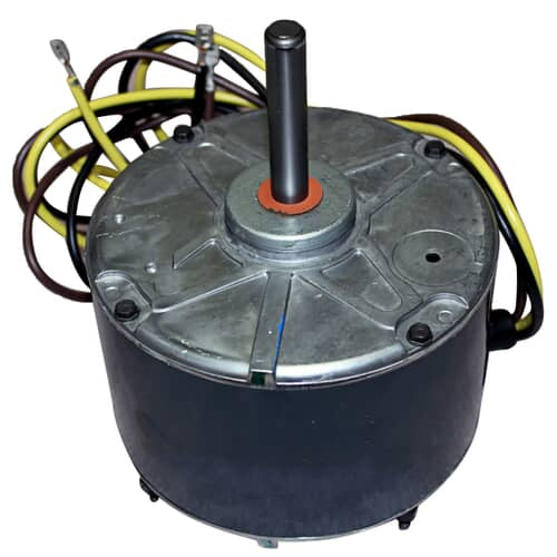 Carrier HC34GE240
