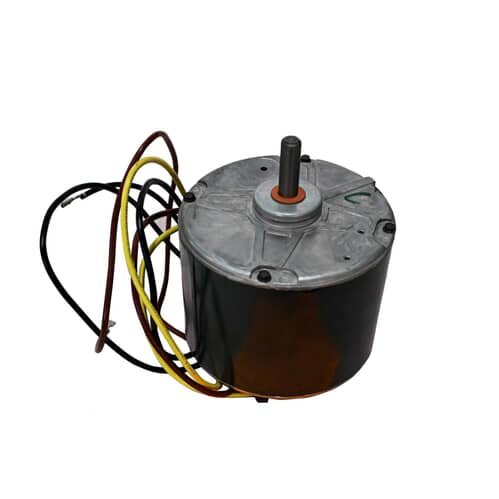 Toro Rh Spindle Asm - 107-2943-03