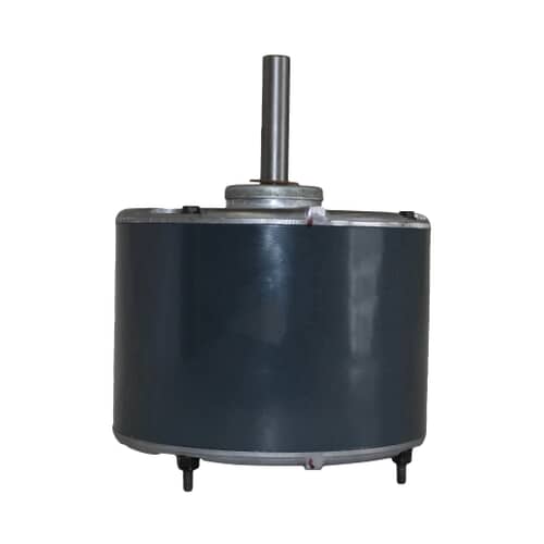 Tecumseh Peerless Engine - 750848D
