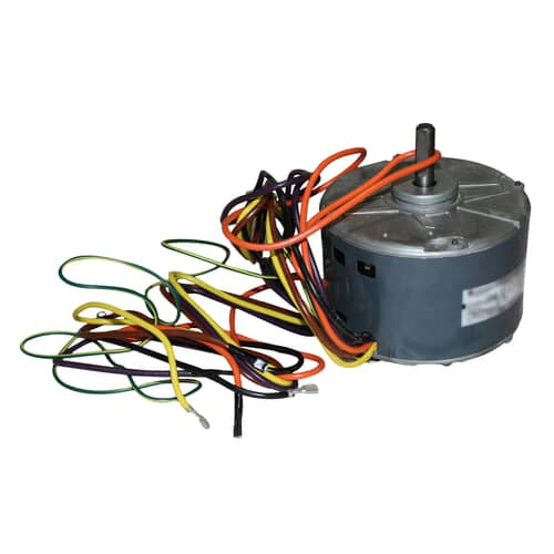Murray Gear Case & Shafts Ki - 1686850SM
