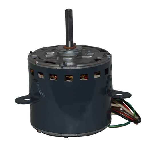 Sony Mtd Cir Bd Db - A-1345-595-A