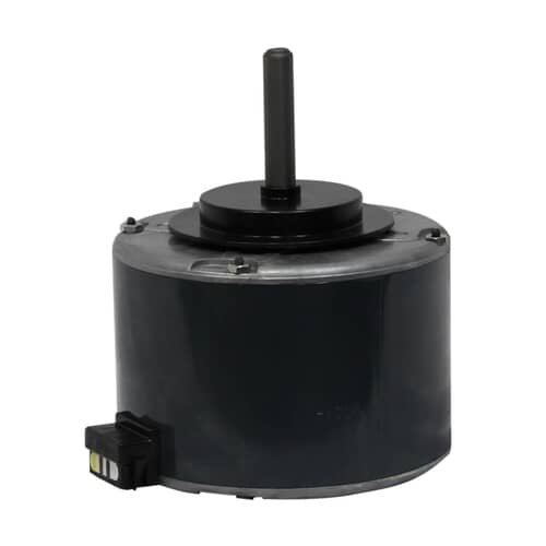 Carrier HC39SL711