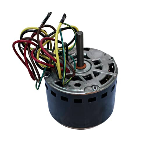 Murray Auger Hsg,29H3Mf Whee - 1502146E012MA