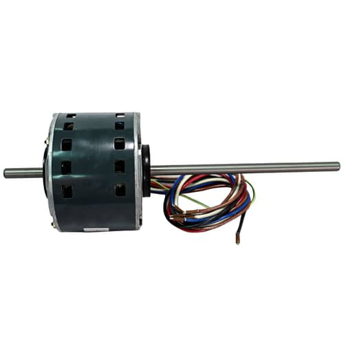 Briggs Stratton Housing, 46 Mower - 1687811YP