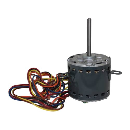 Whirlpool Door Assembly Wh - 13107304WQ