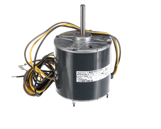 Whirlpool Manifold A - 2341540090