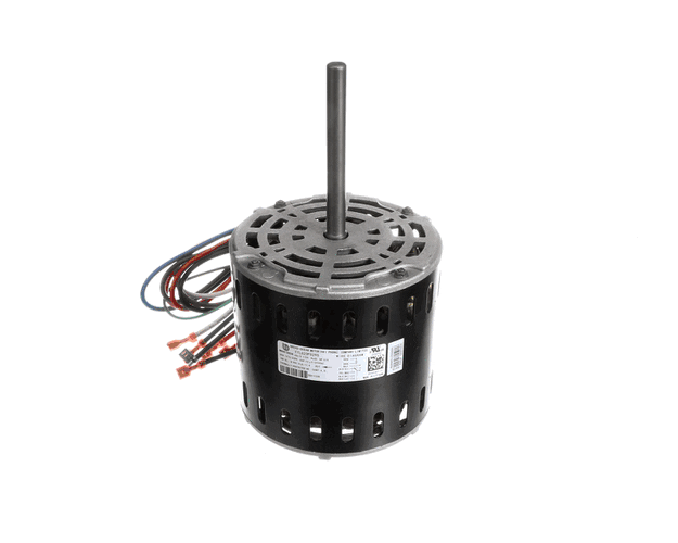 Whirlpool Door Assembly Bl - 10537403EQ