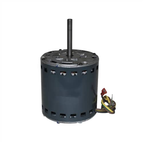 Samsung Assembly Semi Cover Top - DC97-19574G