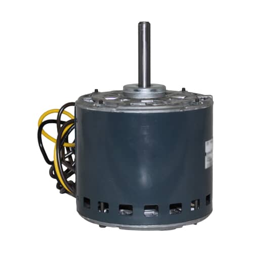 Pioneer Cone Speaker - 25-766S