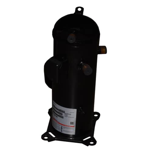 Subaru Industrial Magneto - 254-70103-00