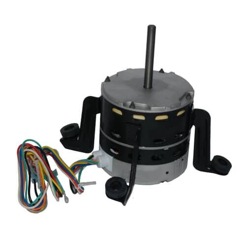 Samsung Assembly Open Cell - BN96-50285B