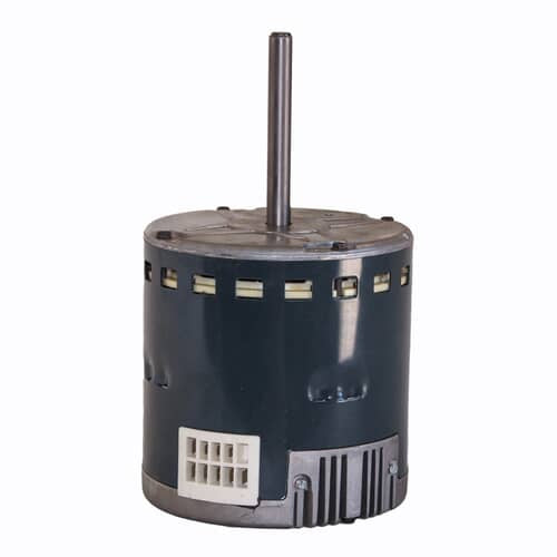 Subaru Industrial Magneto - 254-70201-00