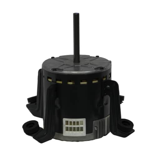 Subaru Industrial Magneto - 254-70101-00