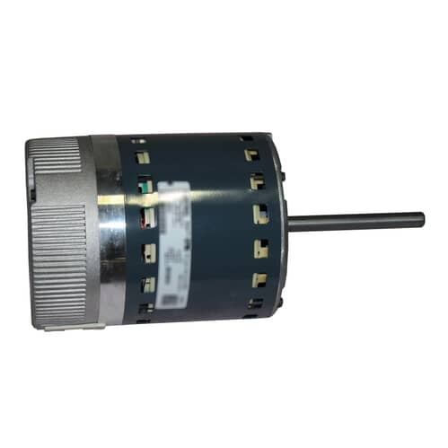 Subaru / Robin Crank Shaft Cp - 263-21201-21