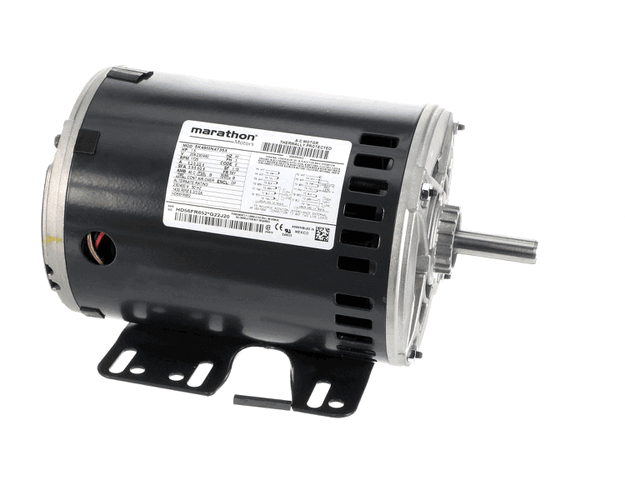 Whirlpool Dor Fip Rh Trilogy - 13904739SQ