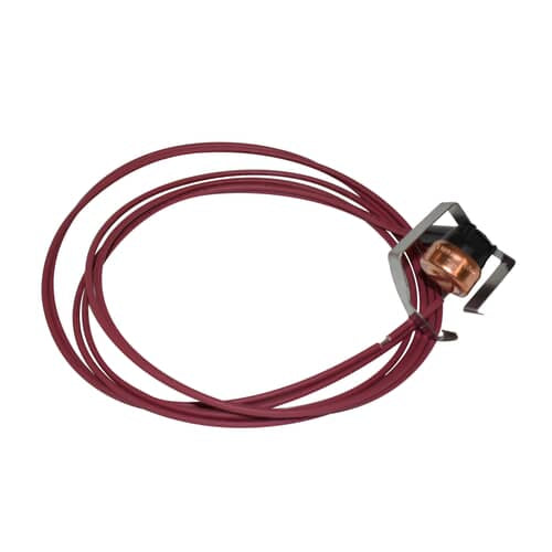 Panasonic Cable - PCM10586-2