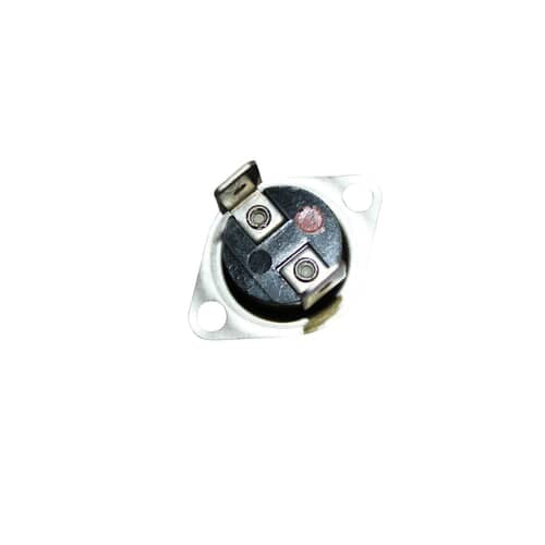 Samsung Assy Cover Top - DC90-29470V