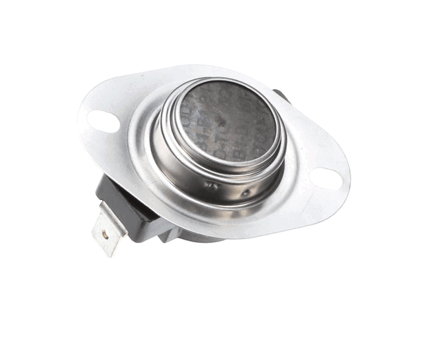 Whirlpool Burnerir - 1212500000