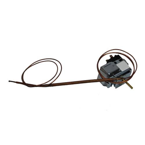 Subaru Industrial Magneto - 254-70103-10
