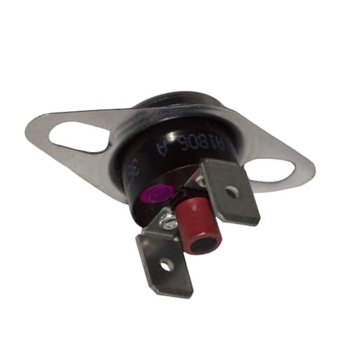 Rotary (Aftermarket) Pump Hydrostatic Re - 11573