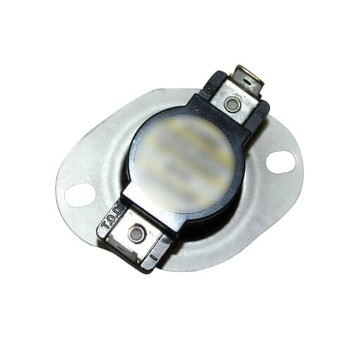 Echo Engine - YH602000090