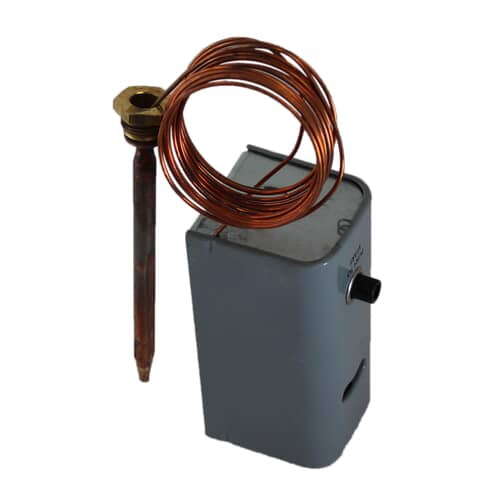 Whirlpool Door Assembly Bl - 13109311BQ