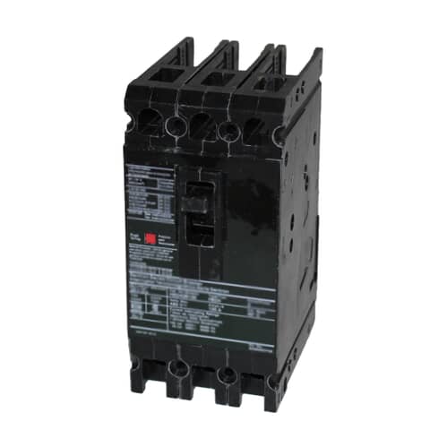 Whirlpool Door Assembly Wh - 13109311WQ