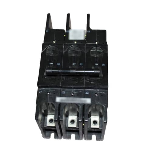Subaru Industrial Magneto - 254-70105-00