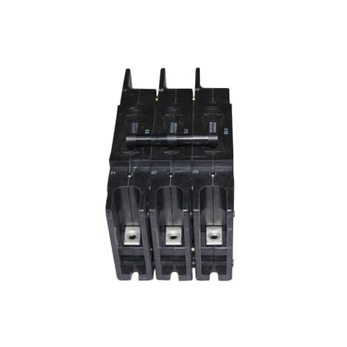 Whirlpool Contrl-Box - 2316522
