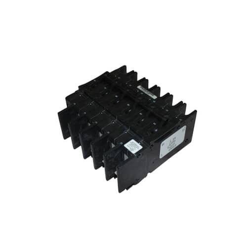 Lenovo Processors Cpus - 01AG269