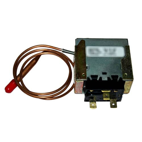 Whirlpool Swtchmemb - 74011962