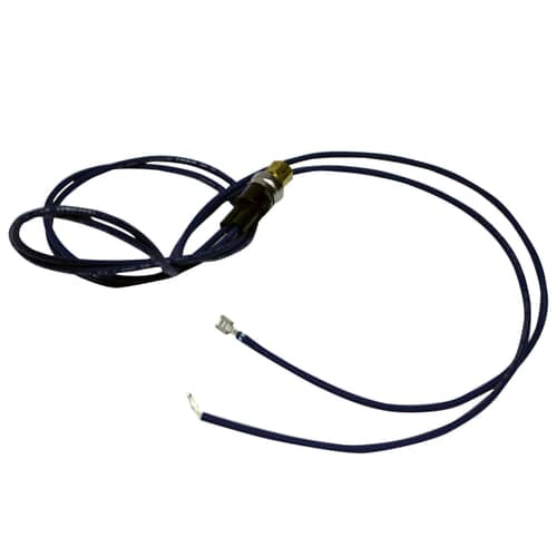 Briggs Stratton M6-1.0 X 16Mm Capscrew - 92630GS
