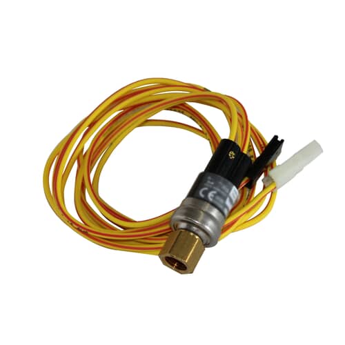 Carrier HK02ZB075