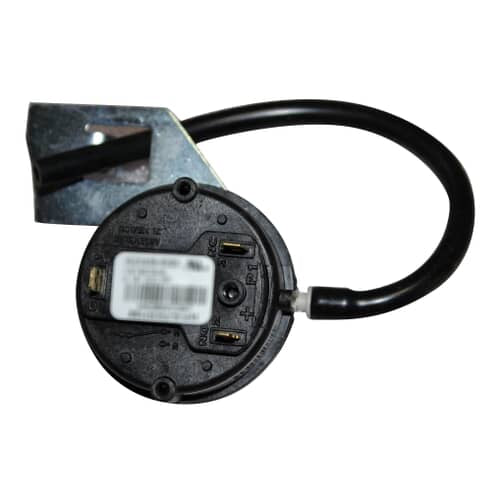 Whirlpool Door Assembly Ms - W10395378