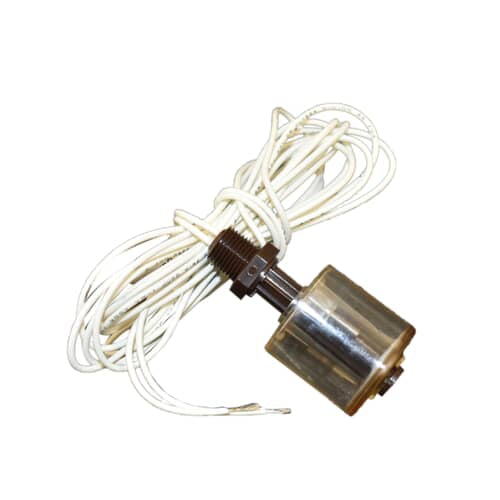 Whirlpool Ad-81 Auto - WFR881034