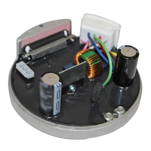Tecumseh Peerless Engine Vo - 810710