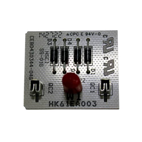 Carrier HK61EA003